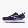 Brooks Glycerin GTS 22 Brooks Glycerin GTS 22