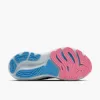 Brooks Glycerin GTS 22 Brooks Glycerin GTS 22