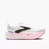 Brooks Glycerin Max Brooks Glycerin Max