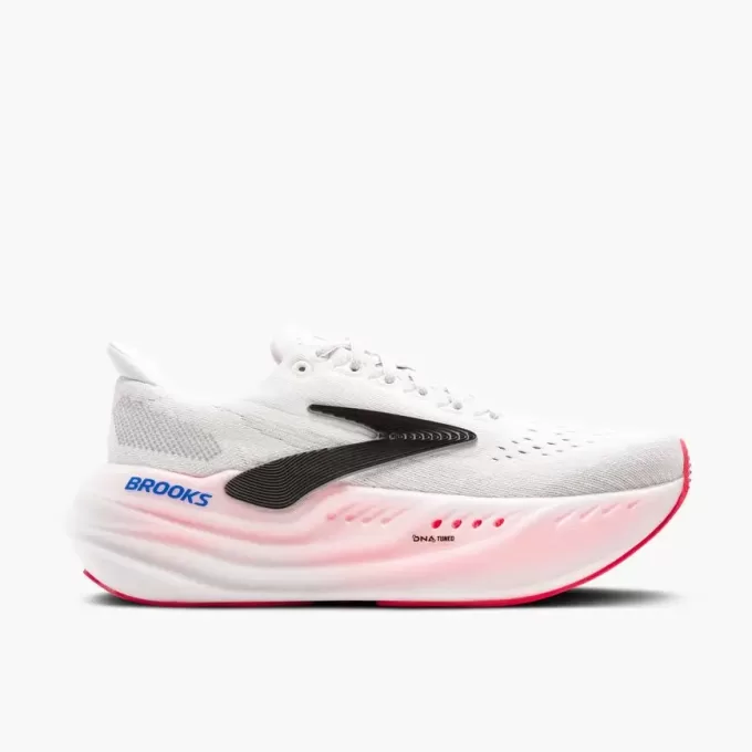 Brooks Glycerin Max Brooks Glycerin Max