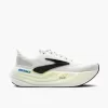 Brooks Glycerin Max Brooks Glycerin Max