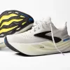 Brooks Glycerin Max Brooks Glycerin Max