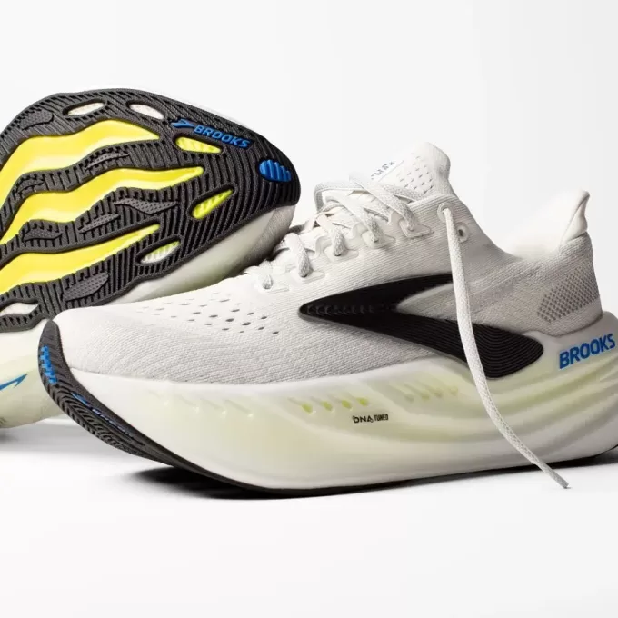Brooks Glycerin Max Brooks Glycerin Max