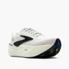 Brooks Glycerin Max Brooks Glycerin Max
