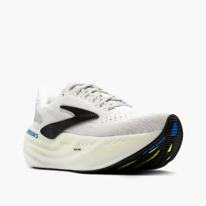 Brooks Glycerin Max Brooks Glycerin Max