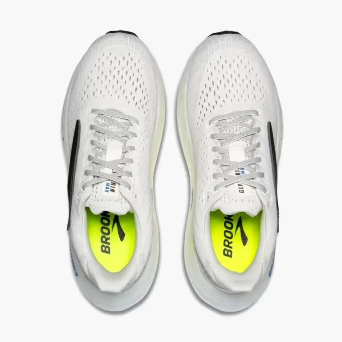 Brooks Glycerin Max Brooks Glycerin Max