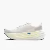 Brooks Glycerin Max Brooks Glycerin Max