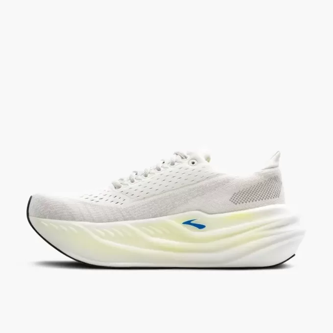 Brooks Glycerin Max Brooks Glycerin Max