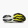 Brooks Glycerin Max Brooks Glycerin Max