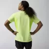 Brooks High Point Short Sleeve 2.0