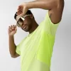 Brooks High Point Short Sleeve 2.0