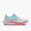 Brooks Hyperion 3 Brooks Hyperion 3