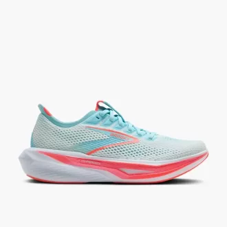 Brooks Hyperion 3 Brooks Hyperion 3