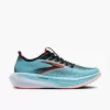 Brooks Hyperion 3 Brooks Hyperion 3