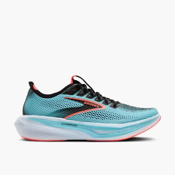 Brooks Hyperion 3 Brooks Hyperion 3