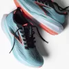 Brooks Hyperion 3 Brooks Hyperion 3