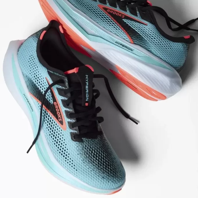Brooks Hyperion 3 Brooks Hyperion 3