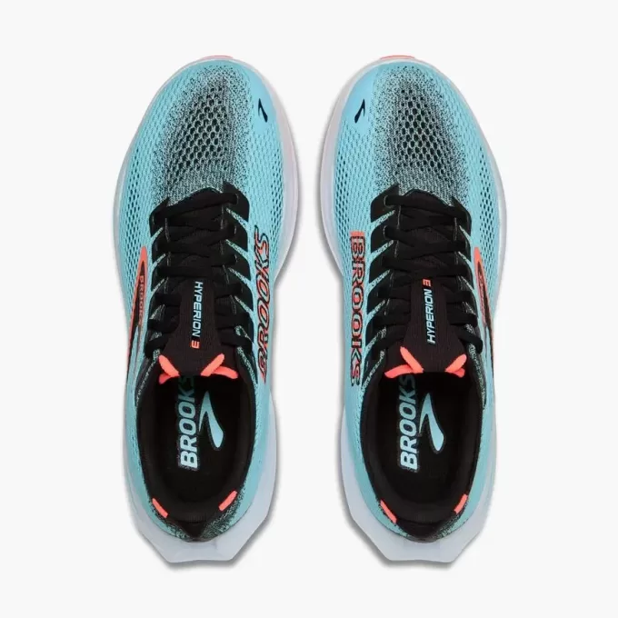 Brooks Hyperion 3 Brooks Hyperion 3
