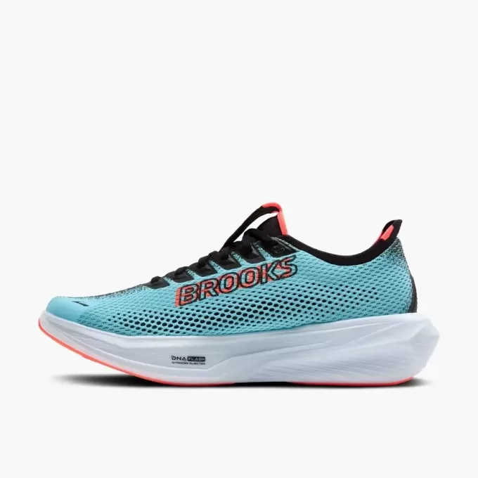 Brooks Hyperion 3 Brooks Hyperion 3