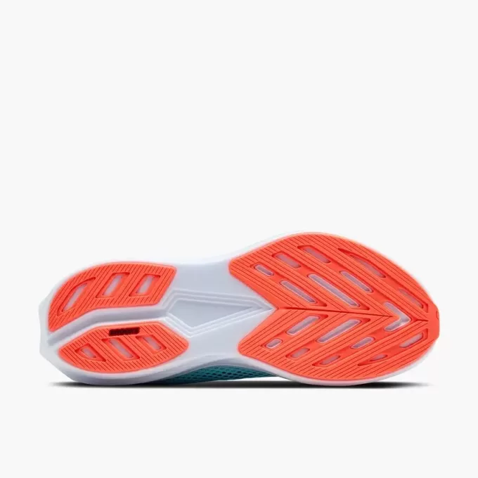 Brooks Hyperion 3 Brooks Hyperion 3
