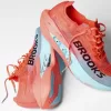 Brooks Hyperion Elite 5 Brooks Hyperion Elite 5