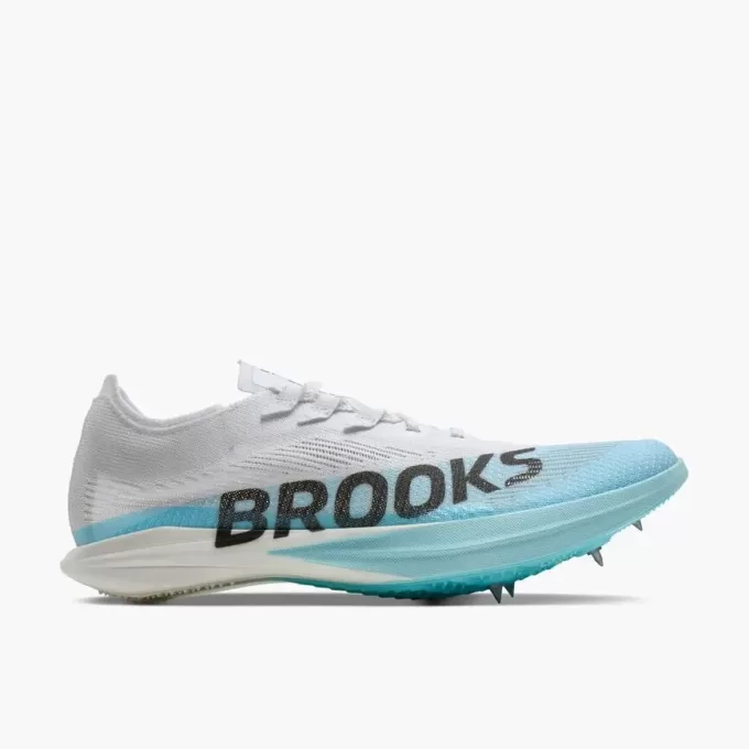 Brooks Hyperion Elite LD 2 Brooks Hyperion Elite LD 2