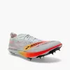 Brooks Hyperion Elite LD Brooks Hyperion Elite LD