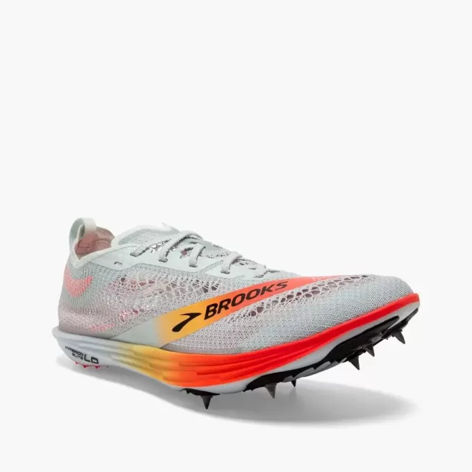 Brooks Hyperion Elite LD Brooks Hyperion Elite LD