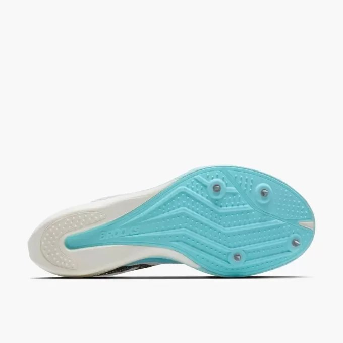 Brooks Hyperion Elite LD 2 Brooks Hyperion Elite LD 2
