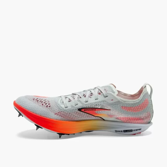 Brooks Hyperion Elite LD Brooks Hyperion Elite LD