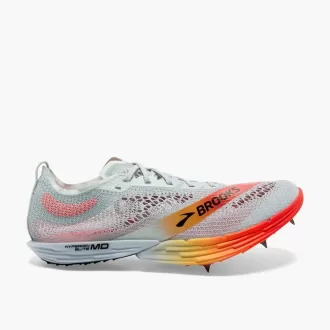 Brooks Hyperion Elite MD Brooks Hyperion Elite MD