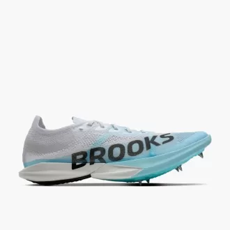 Brooks Hyperion Elite MD 2 Brooks Hyperion Elite MD 2