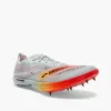Brooks Hyperion Elite MD Brooks Hyperion Elite MD