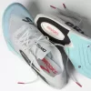 Brooks Hyperion Elite MD 2 Brooks Hyperion Elite MD 2
