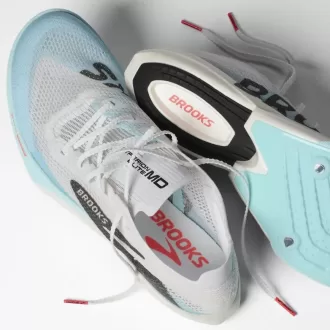 Brooks Hyperion Elite MD 2 Brooks Hyperion Elite MD 2
