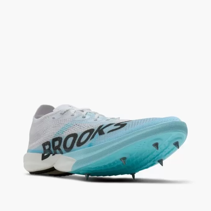 Brooks Hyperion Elite MD 2 Brooks Hyperion Elite MD 2