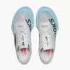 Brooks Hyperion Elite MD 2 Brooks Hyperion Elite MD 2