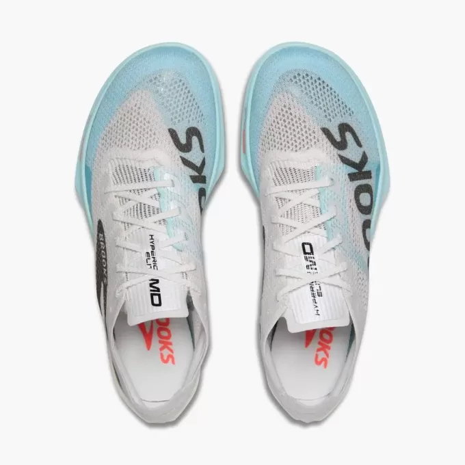 Brooks Hyperion Elite MD 2 Brooks Hyperion Elite MD 2