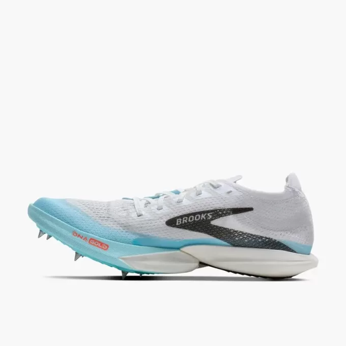 Brooks Hyperion Elite MD 2 Brooks Hyperion Elite MD 2