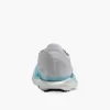 Brooks Hyperion Elite MD 2 Brooks Hyperion Elite MD 2