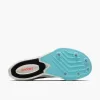 Brooks Hyperion Elite MD 2 Brooks Hyperion Elite MD 2
