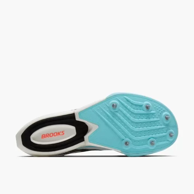 Brooks Hyperion Elite MD 2 Brooks Hyperion Elite MD 2