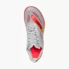 Brooks Hyperion Elite MD Brooks Hyperion Elite MD