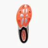 Brooks Hyperion Elite MD Brooks Hyperion Elite MD