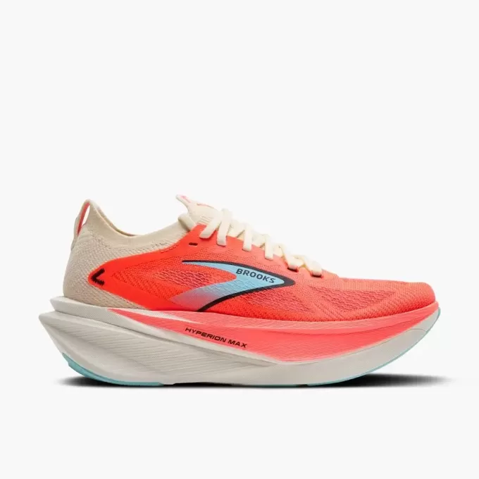Brooks Hyperion Max 3 Brooks Hyperion Max 3