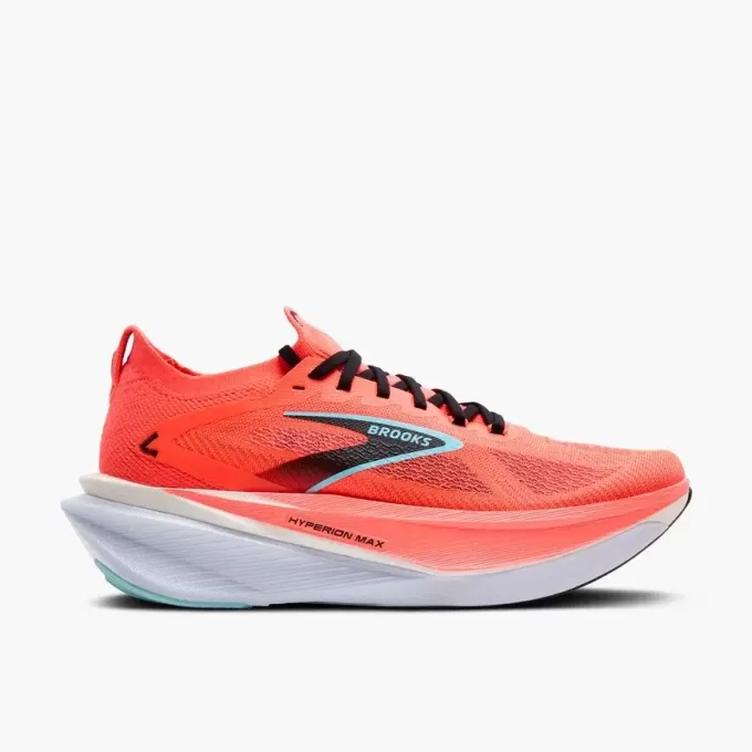 Brooks Hyperion Max 3 Brooks Hyperion Max 3