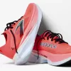 Brooks Hyperion Max 3 Brooks Hyperion Max 3