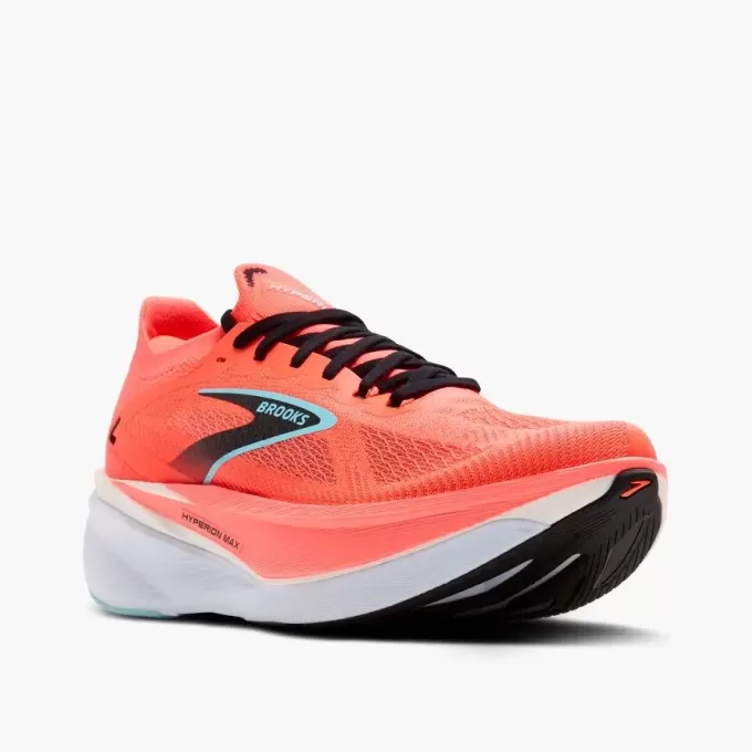 Brooks Hyperion Max 3 Brooks Hyperion Max 3