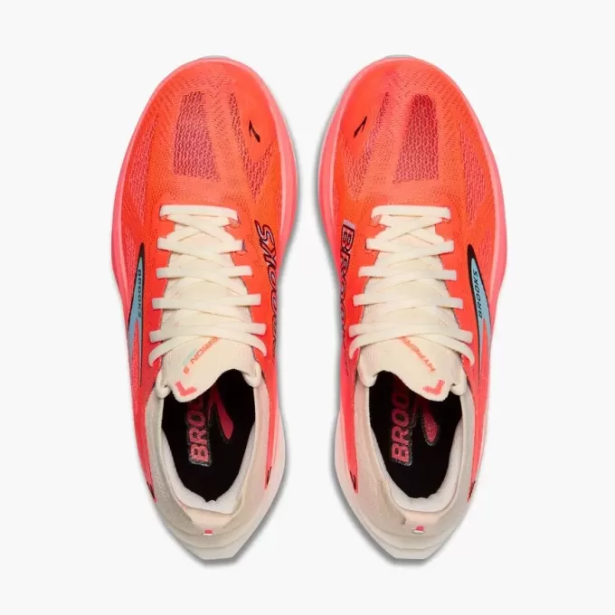 Brooks Hyperion Max 3 Brooks Hyperion Max 3
