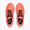 Brooks Hyperion Max 3 Brooks Hyperion Max 3
